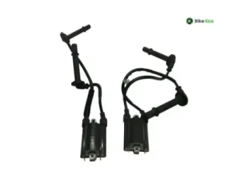 Bobine allumage HONDA CB 650 F 2014-2016