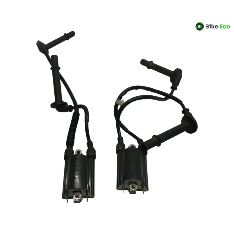 Bobine allumage HONDA CB 650 F 2014-2016