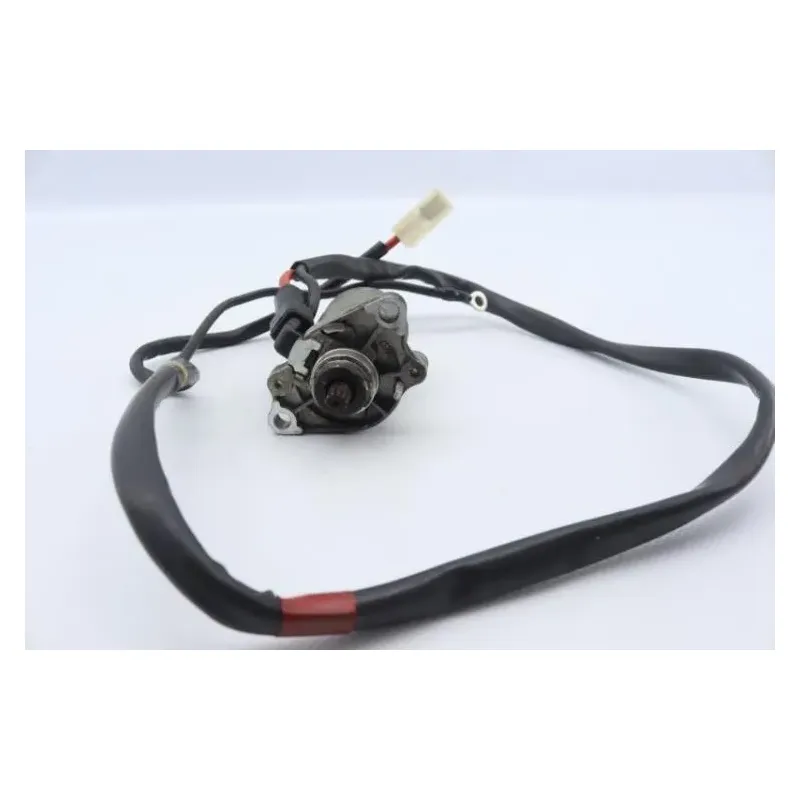 Demarreur APRILIA SPORT CITY 50 2008 - 2011