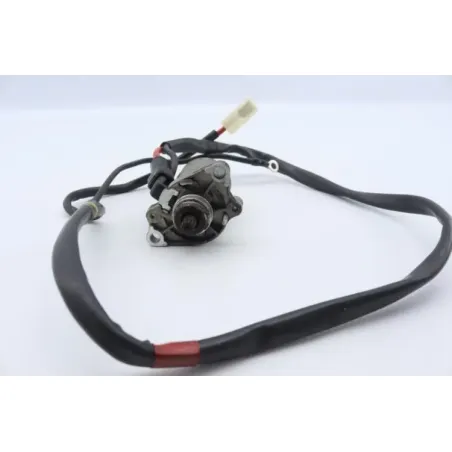 Demarreur APRILIA SPORT CITY 50 2008 - 2011