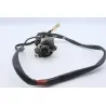 Demarreur APRILIA SPORT CITY 50 2008 - 2011 Demarreur APRILIA SPORT CITY 50 2008 - 2011
