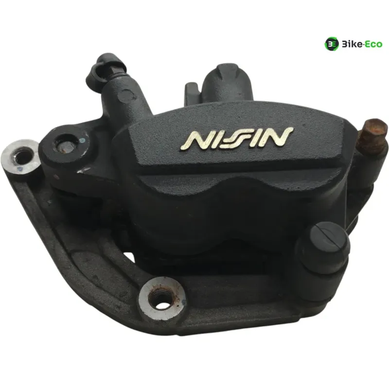 Etrier de frein avant gauche HONDA CB 650 F 2014-2016