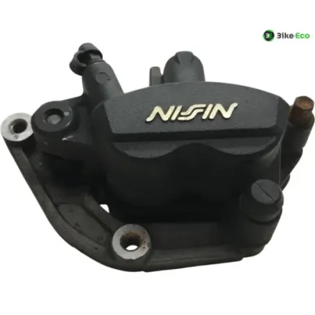 Etrier de frein avant gauche HONDA CB 650 F 2014-2016