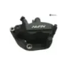 Etrier de frein avant gauche HONDA CB 650 F 2014-2016