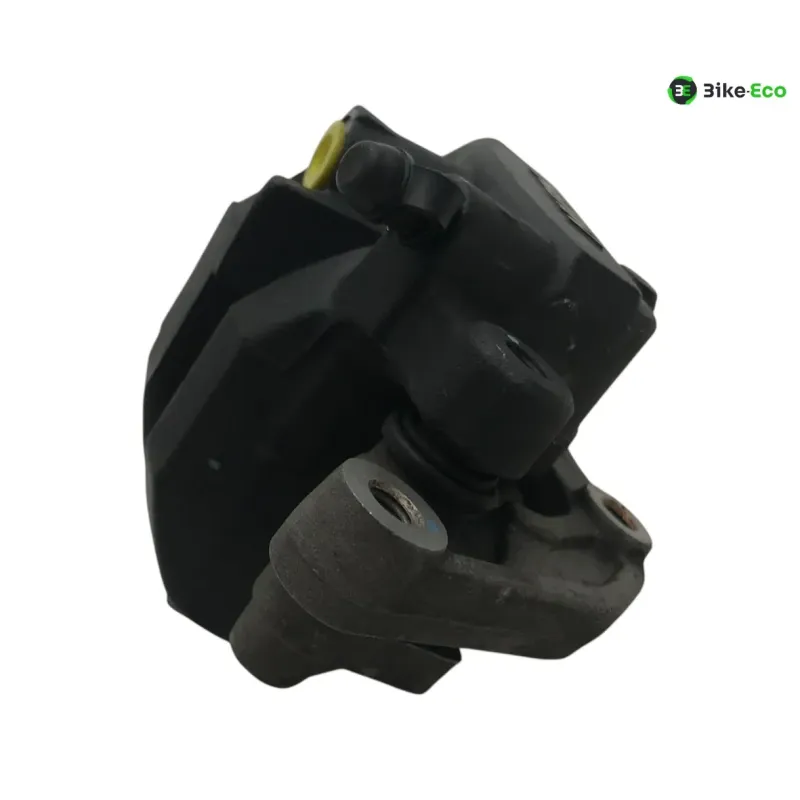 Etrier de frein avant gauche HONDA CB 650 F 2014-2016