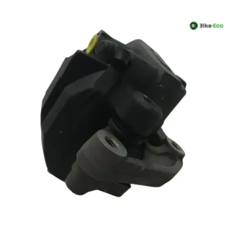 Etrier de frein avant gauche HONDA CB 650 F 2014-2016