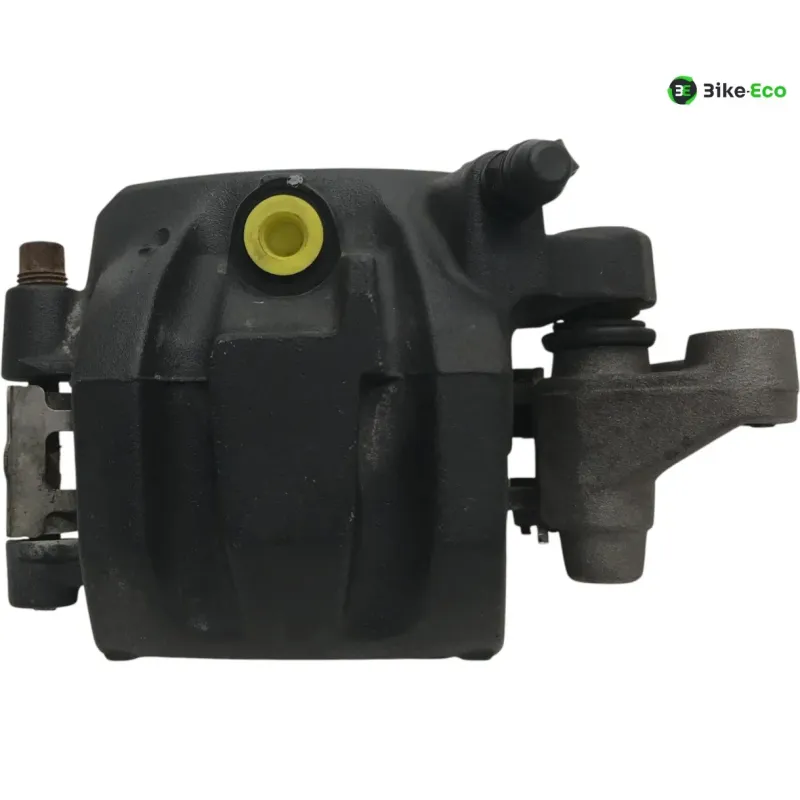 Etrier de frein avant gauche HONDA CB 650 F 2014-2016