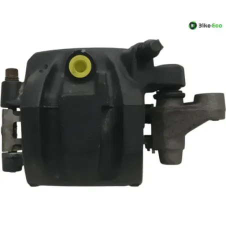 Etrier de frein avant gauche HONDA CB 650 F 2014-2016