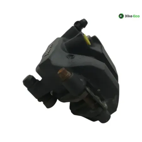 Etrier de frein avant gauche HONDA CB 650 F 2014-2016