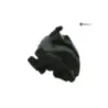 Etrier de frein avant gauche HONDA CB 650 F 2014-2016