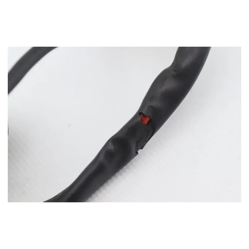 Demarreur APRILIA SPORT CITY 50 2008 - 2011