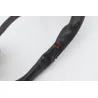 Demarreur APRILIA SPORT CITY 50 2008 - 2011 Demarreur APRILIA SPORT CITY 50 2008 - 2011