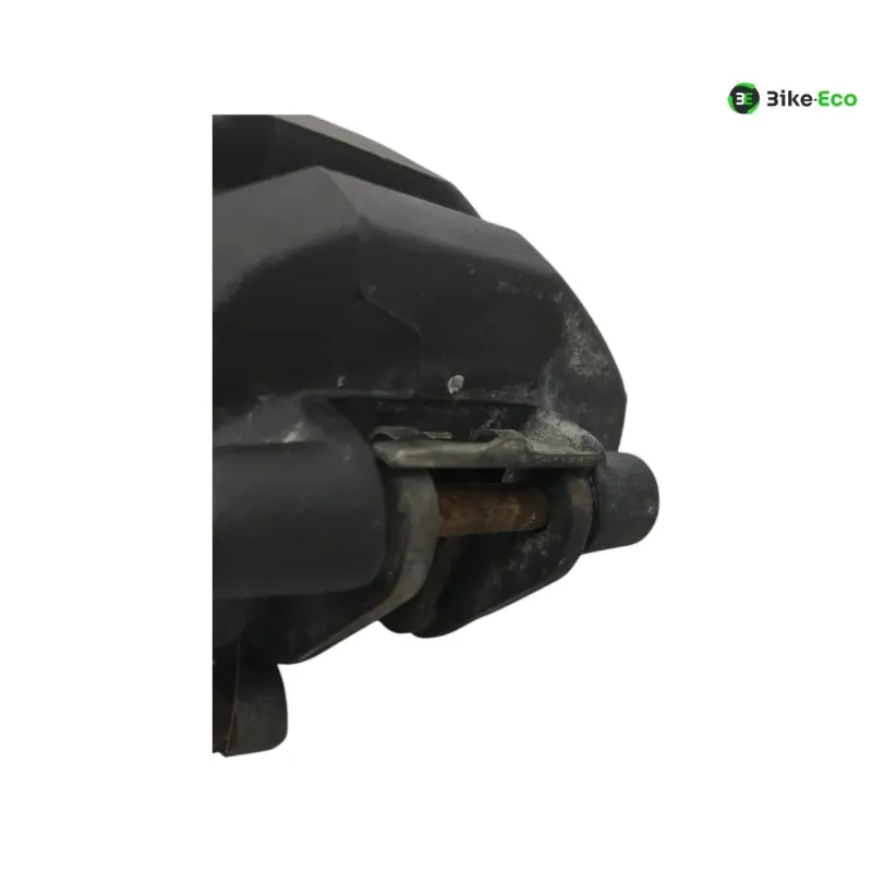Etrier de frein avant gauche HONDA CB 650 F 2014-2016