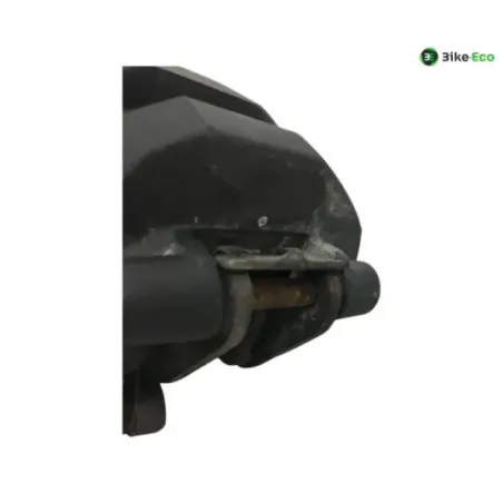 Etrier de frein avant gauche HONDA CB 650 F 2014-2016