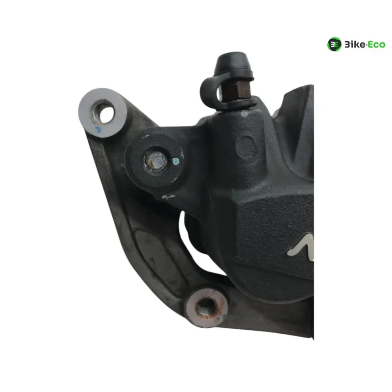 Etrier de frein avant gauche HONDA CB 650 F 2014-2016