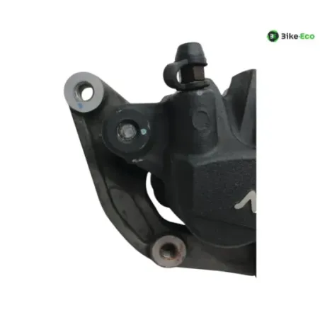 Etrier de frein avant gauche HONDA CB 650 F 2014-2016