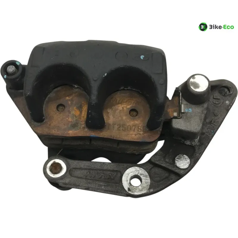 Etrier de frein avant gauche HONDA CB 650 F 2014-2016