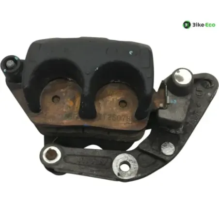 Etrier de frein avant gauche HONDA CB 650 F 2014-2016