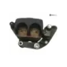 Etrier de frein avant gauche HONDA CB 650 F 2014-2016