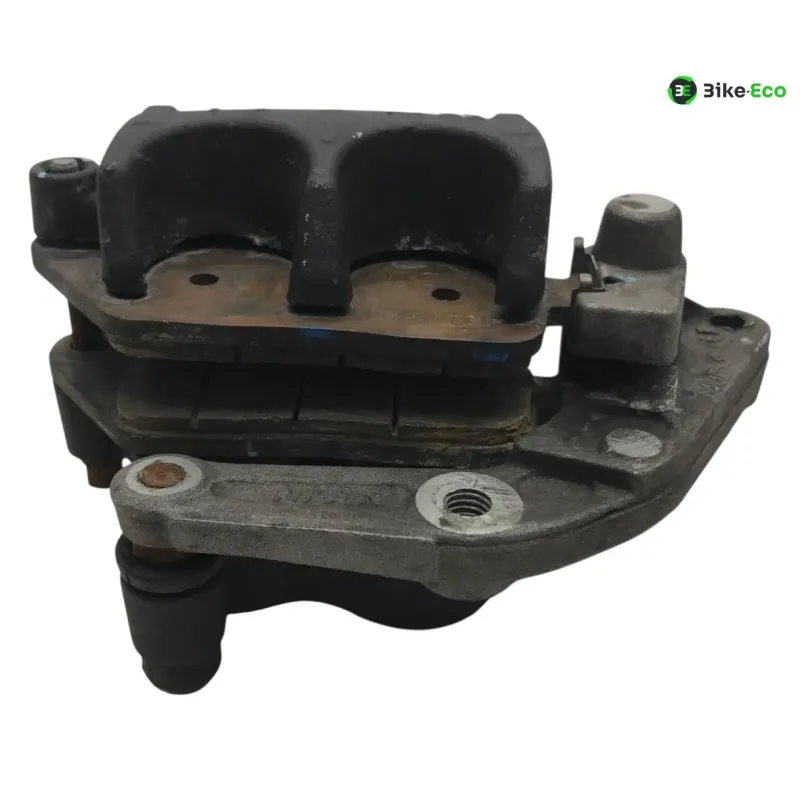Etrier de frein avant gauche HONDA CB 650 F 2014-2016