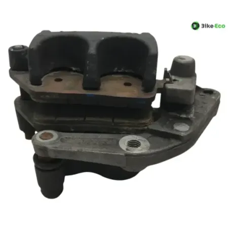 Etrier de frein avant gauche HONDA CB 650 F 2014-2016