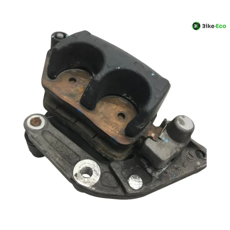 Etrier de frein avant gauche HONDA CB 650 F 2014-2016