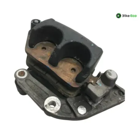 Etrier de frein avant gauche HONDA CB 650 F 2014-2016