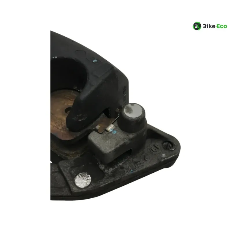 Etrier de frein avant gauche HONDA CB 650 F 2014-2016