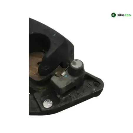 Etrier de frein avant gauche HONDA CB 650 F 2014-2016