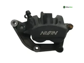 Etrier de frein avant gauche HONDA CB 650 F 2014-2016