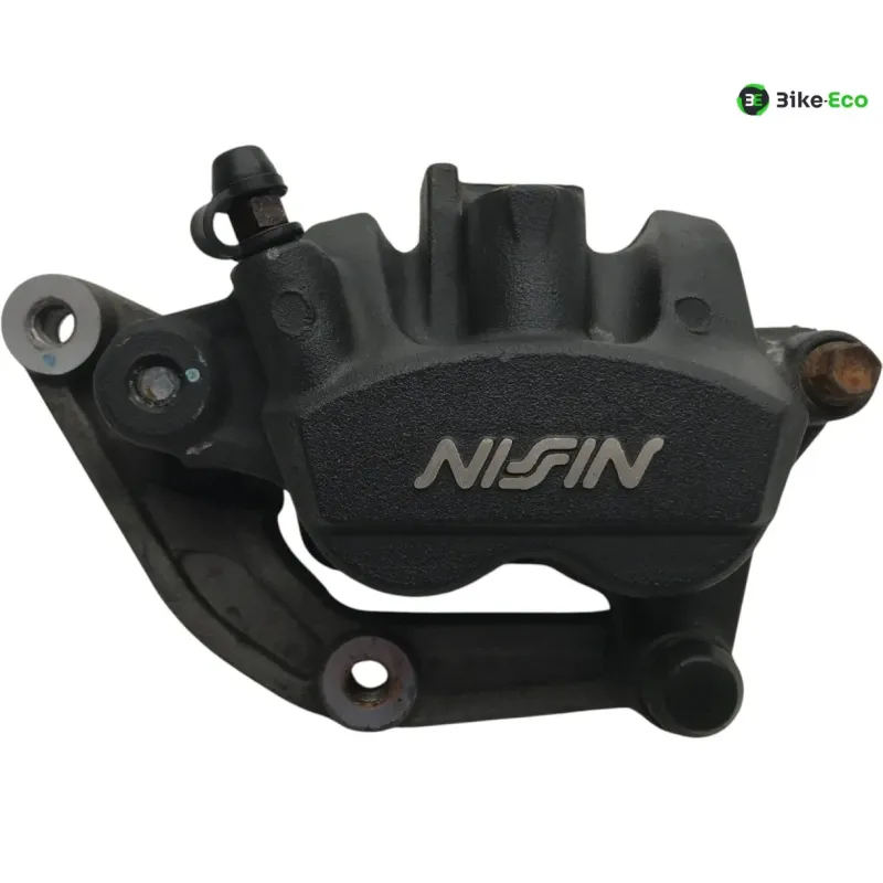 Etrier de frein avant gauche HONDA CB 650 F 2014-2016