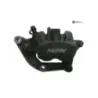 Etrier de frein avant gauche HONDA CB 650 F 2014-2016