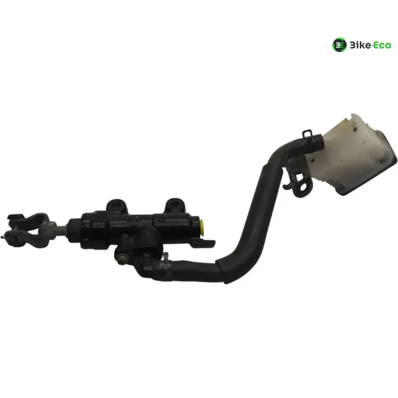Maitre cylindre frein arriere HONDA CB 650 F 2014-2016