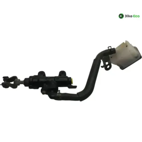 Maitre cylindre frein arriere HONDA CB 650 F 2014-2016