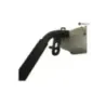 Maitre cylindre frein arriere HONDA CB 650 F 2014-2016