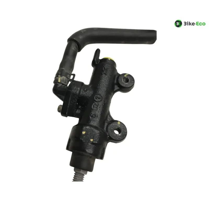 Maitre cylindre frein arriere HONDA CB 650 F 2014-2016