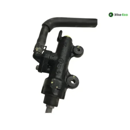 Maitre cylindre frein arriere HONDA CB 650 F 2014-2016
