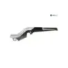 Protection cadre droit HARLEY DAVIDSON FLHT 1450 2000-2006 ELECTRA GLIDE Protection cadre droit HARLEY DAVIDSON FLHT 1450 2000-2006 ELECTRA GLIDE