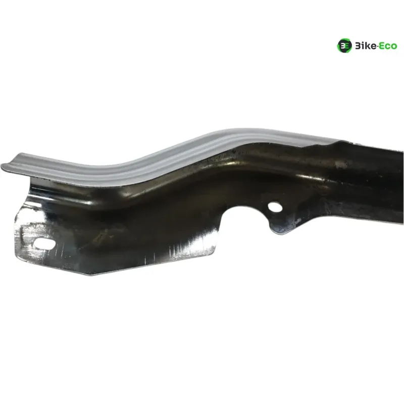 Protection cadre droit HARLEY DAVIDSON FLHT 1450 2000-2006 ELECTRA GLIDE