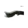 Protection cadre droit HARLEY DAVIDSON FLHT 1450 2000-2006 ELECTRA GLIDE Protection cadre droit HARLEY DAVIDSON FLHT 1450 2000-2006 ELECTRA GLIDE