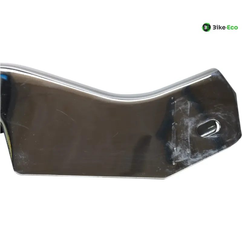 Protection cadre droit HARLEY DAVIDSON FLHT 1450 2000-2006 ELECTRA GLIDE