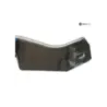 Protection cadre droit HARLEY DAVIDSON FLHT 1450 2000-2006 ELECTRA GLIDE Protection cadre droit HARLEY DAVIDSON FLHT 1450 2000-2006 ELECTRA GLIDE