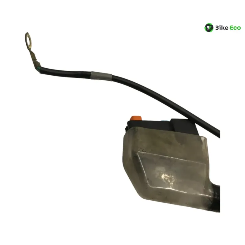 Faisceau electrique HONDA CB 650 F 2014-2016