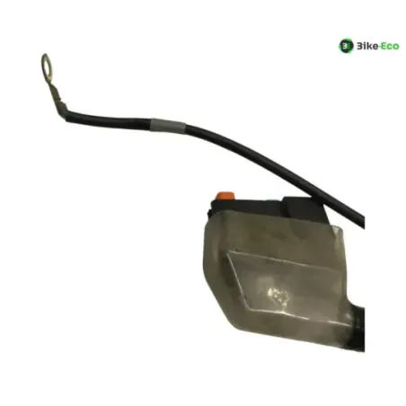 Faisceau electrique HONDA CB 650 F 2014-2016