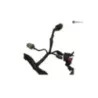 Faisceau electrique HONDA CB 650 F 2014-2016 Faisceau electrique HONDA CB 650 F 2014-2016