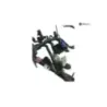 Faisceau electrique HONDA CB 650 F 2014-2016 Faisceau electrique HONDA CB 650 F 2014-2016