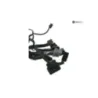Faisceau electrique HONDA CB 650 F 2014-2016 Faisceau electrique HONDA CB 650 F 2014-2016
