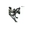 Faisceau electrique HONDA CB 650 F 2014-2016 Faisceau electrique HONDA CB 650 F 2014-2016