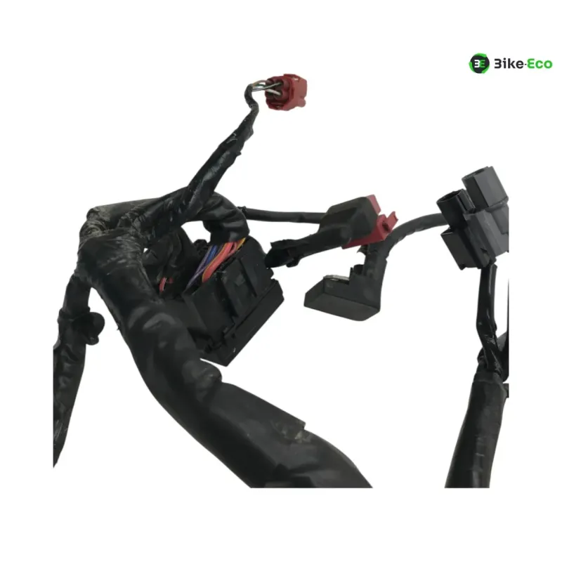Faisceau electrique HONDA CB 650 F 2014-2016
