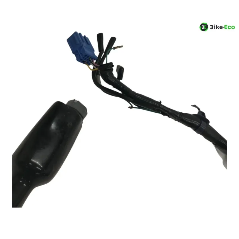 Faisceau electrique HONDA CB 650 F 2014-2016